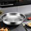 Frying Pan Non-Stick