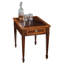 Copley Place Rectangular End Table