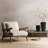 Ashalee Ceramic Table Vase Set-341619010