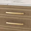 4359 Severin Fayerman A Pull, 12" CTC-954357504