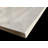 Woodlook 12" x 36" Ceramic Wood Look Tile