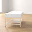 Table basse Elica