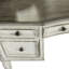 Meuble-lavabo 54 po avec 5 tiroirs Colchester