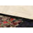 One-of-a-Kind 2'1x3'9 1920s Wool Area Rug