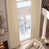Light Linen selected