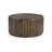 Josiane Solid Wood Single Coffee Table-1517922632