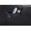 Convery Faux Leather Heated Massage Chair-1692042922