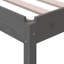Jigme Solid Wood Bed-1829529948-1829529951