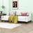 Brilyn Twin Upholstery Daybed-371732842