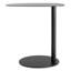 Swole End Table-94581426-15882642