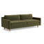 Hunter No Welt 100 Sofa-151893559-151893451