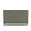 Omega 3 Door Sideboard-2096562858