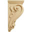 Corbeau classique (paquet de 4)-91124188-120234204