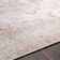Mya Oriental Indoor Rug