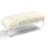 Anduena Upholstered Ottoman