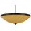 Dionne 8 - Light Pendant