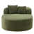 Green est en rupture de stock