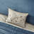 Serene Embroidered 7 Piece Comforter Set-1382140179-1382140178