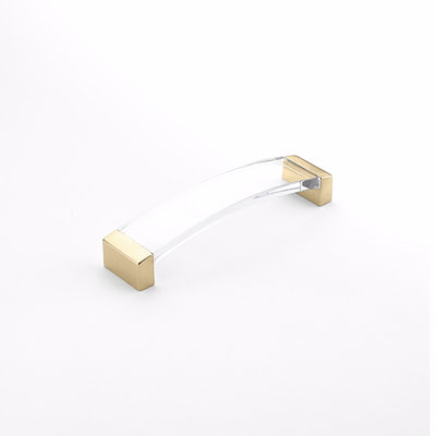 Positano Arch Pull