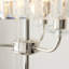 Axten 3lt Floor light-1803693212-1803693215