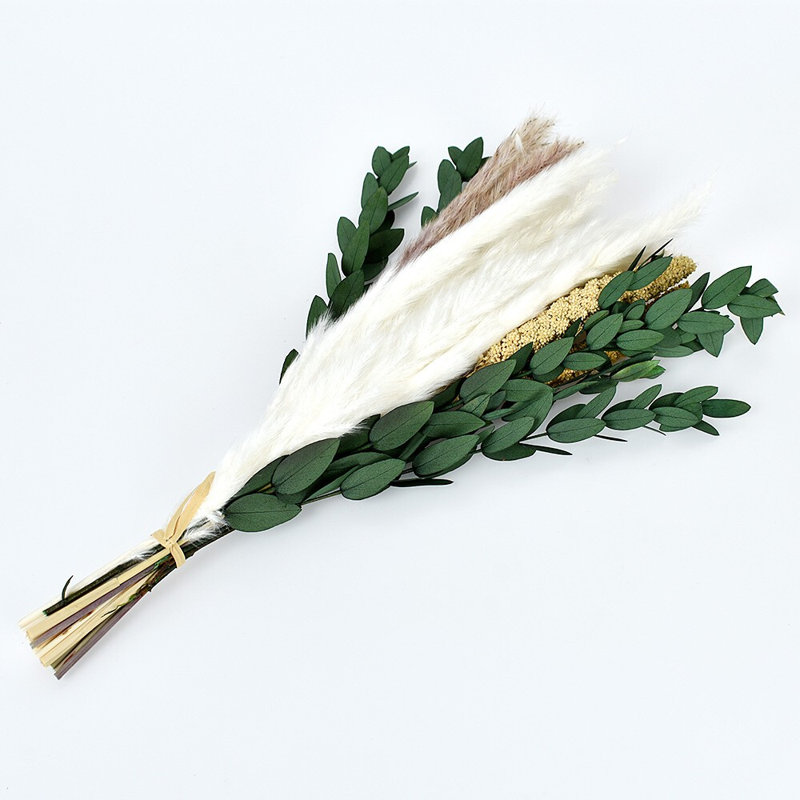 Vase Filler