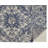 Cyanne Geometric Indoor Rug-1979981959