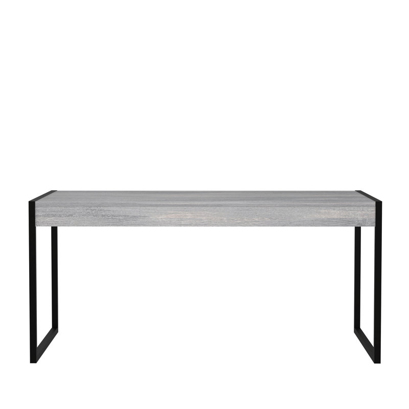 Table de salle à manger 65,35 po Chicopee
