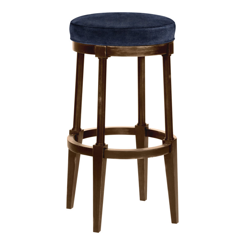 Lydia Stool, No, Nadia Eclipse, Havana