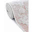 Tapis rose Contemporary Gallery-501678818