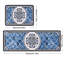 Tapis anti-fatigue