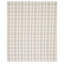 Nils Plaid Linen Fabric-62584774