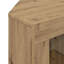 TV Stand for TVs up to 43"-717858864-717858878