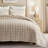 Box Stitch PearlVelvet Quilt set-124527650-116642408