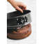 MasterClass Non-Stick Loose Base Spring Form Cake Pan-50863927
