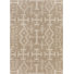 Beige/Brun Clair/Crème