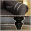 Annkathrin 2 Seater Loveseat
