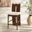 Kieran Counter Stool-682334618