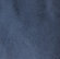 https://assets.wfcdn.com/im/65413694/scale-w55%5Ecompr-r85/1155/115535307/Denim.jpg