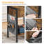 Table de bout avec rangement Gular-88090395