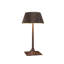 Nosltalgia Buffet Table Lamp-487495917-487495830