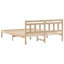 Solid Wood Bed-1281989951-1281989908