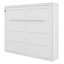 Lit escamotable peu encombrant-400882697-400882696