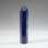 Véritable poli (moyen) mauve Goldstone Point