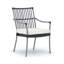2 - Person Patio Conversation Sets with Cushions-971943074