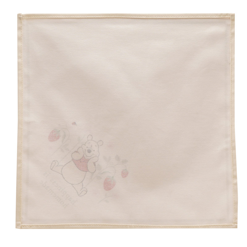 Disney Winnie & Friends Napkins