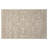 Macaluso Power-Loomed Abstract Indoor / Outdoor Rug-1634200153