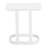 Friss End Table-873101589