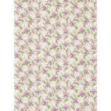 Dallimore Wallpaper