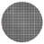 Gris anthracite