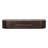 Arc Wall Mounted Console